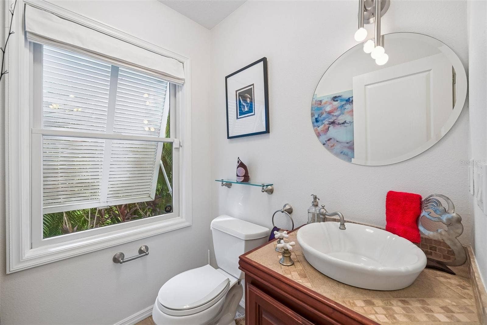 817 OAK VISTA DRIVE, Sarasota, FL 34232