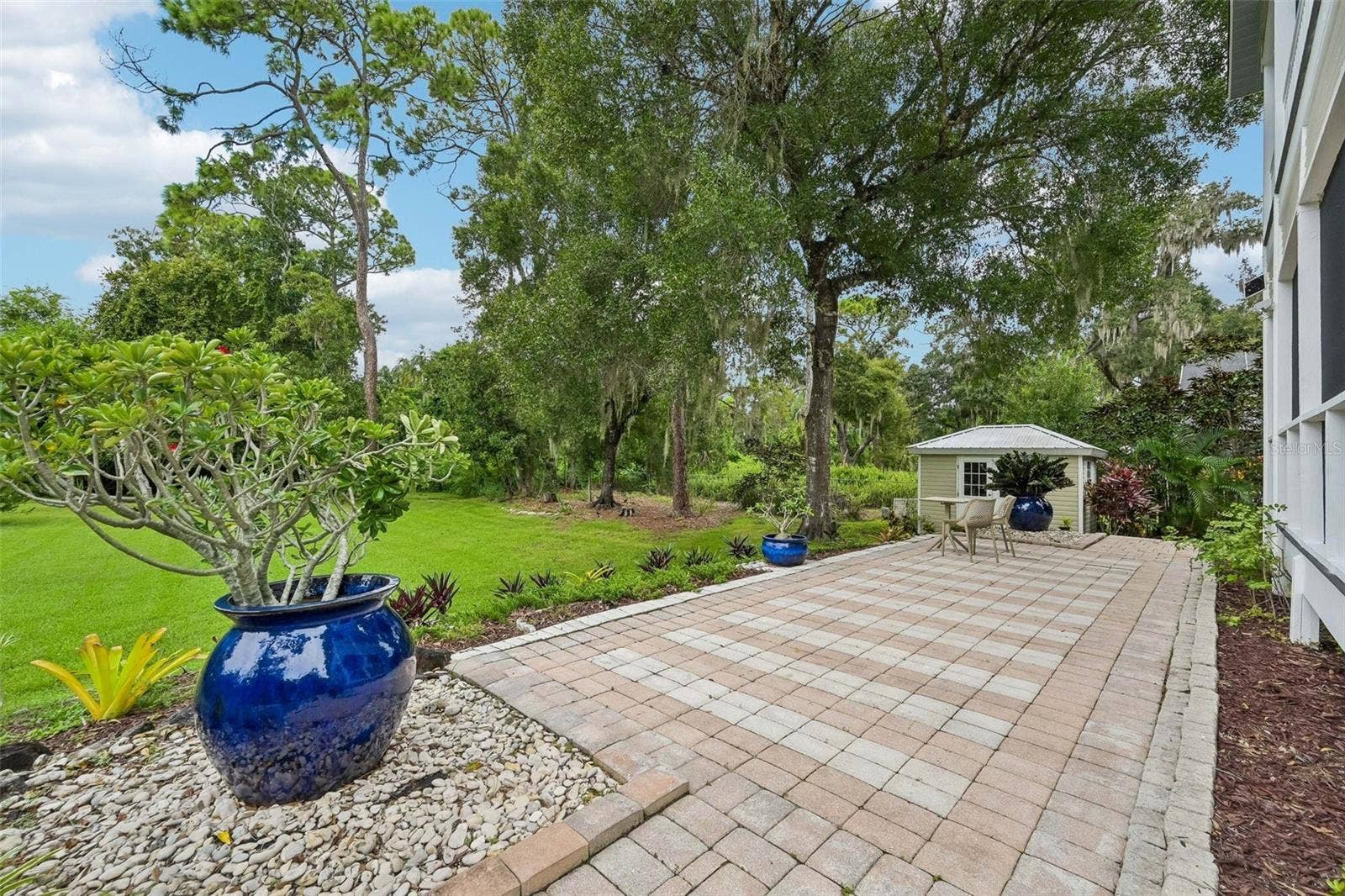 817 OAK VISTA DRIVE, Sarasota, FL 34232