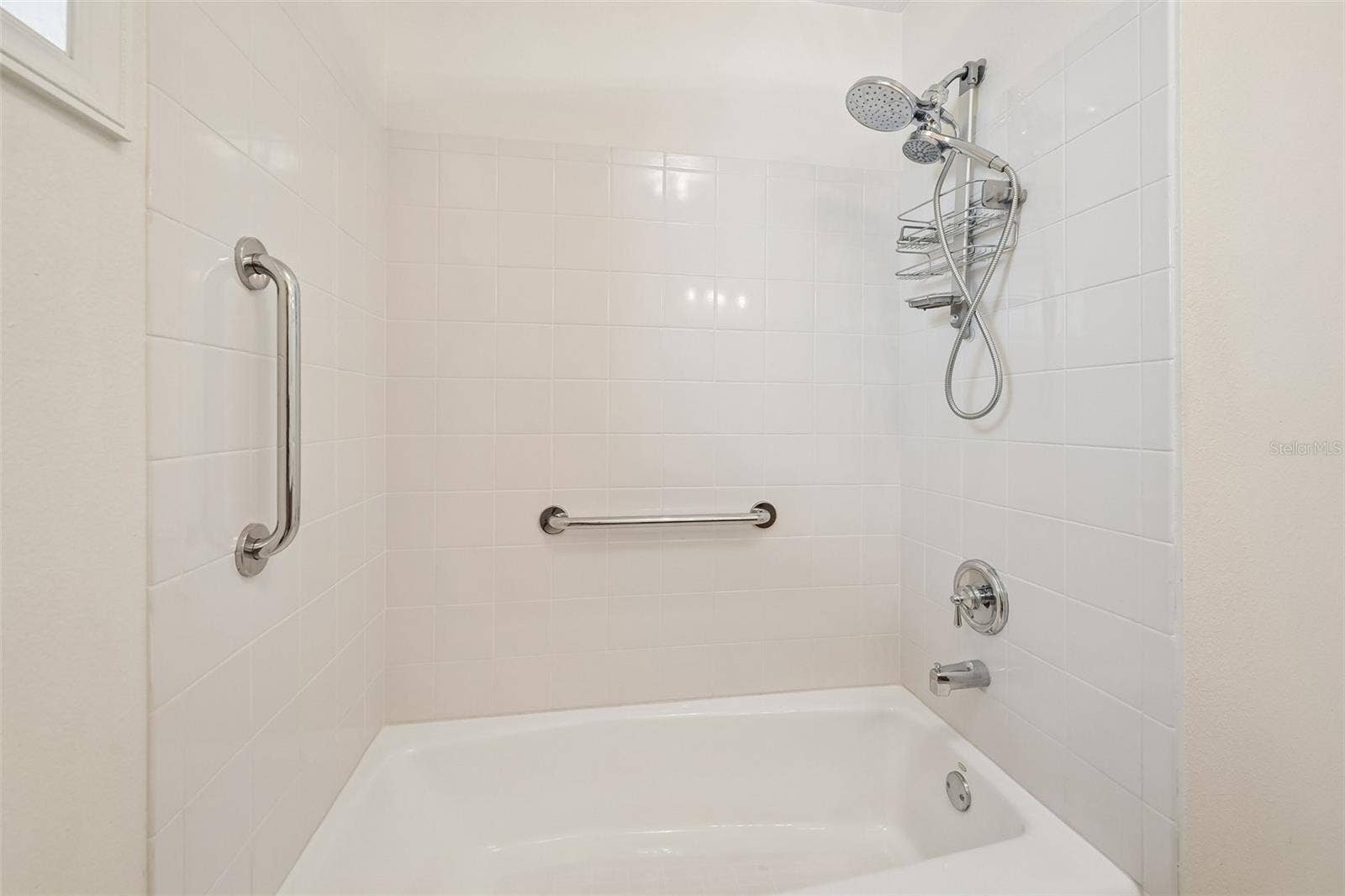 817 OAK VISTA DRIVE, Sarasota, FL 34232