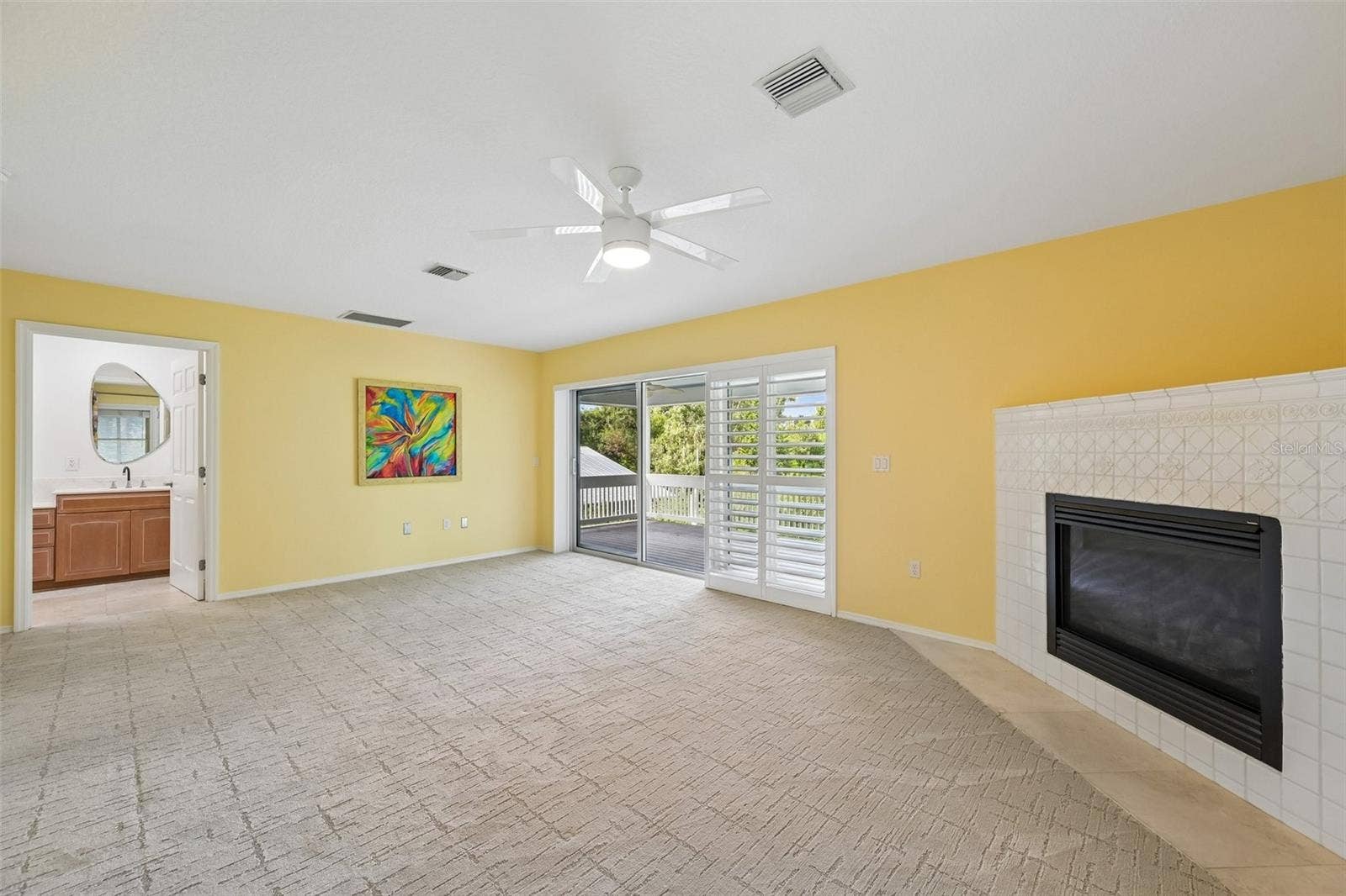 817 OAK VISTA DRIVE, Sarasota, FL 34232