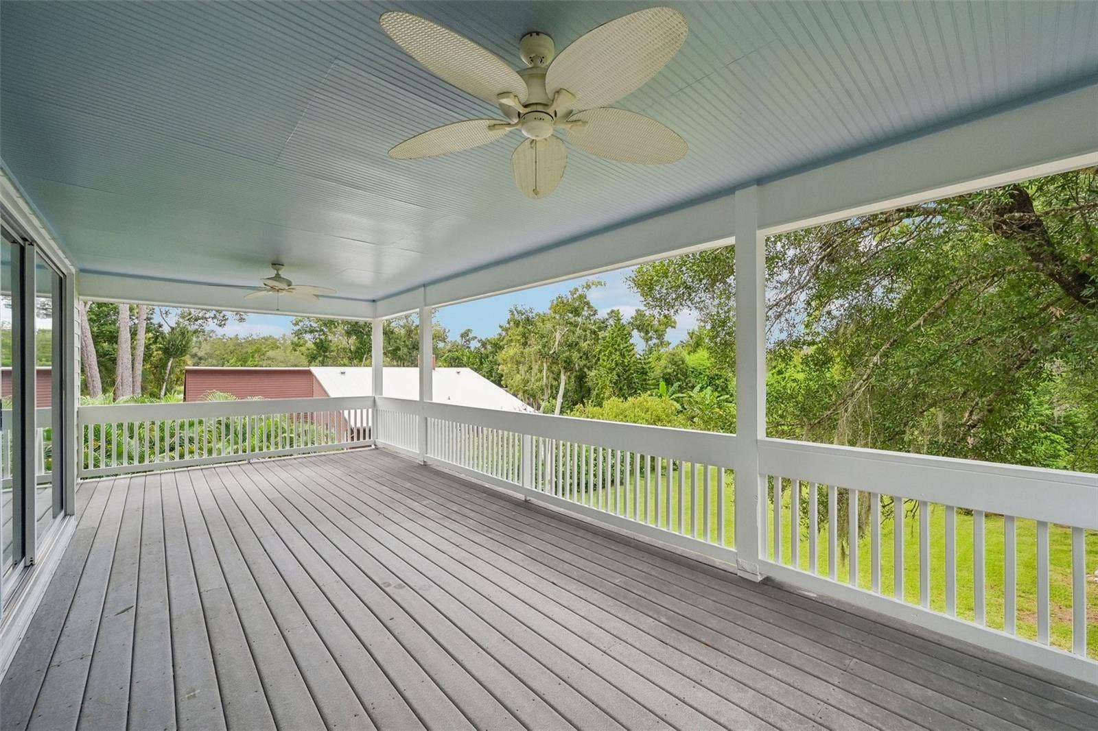 817 OAK VISTA DRIVE, Sarasota, FL 34232