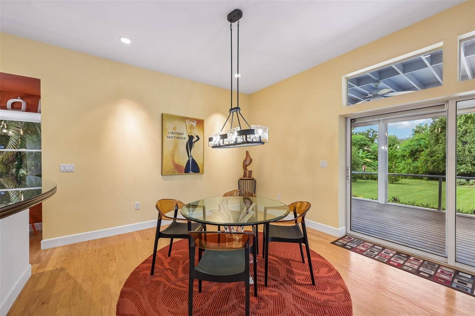 817 OAK VISTA DRIVE, Sarasota, FL 34232
