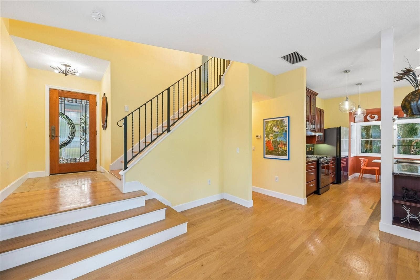 817 OAK VISTA DRIVE, Sarasota, FL 34232