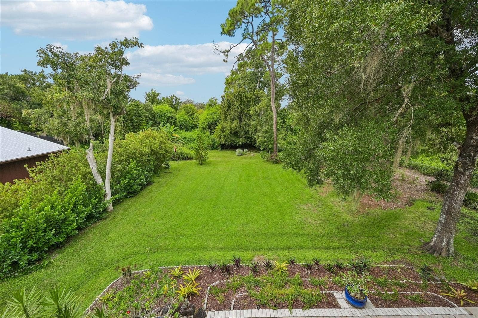 817 OAK VISTA DRIVE, Sarasota, FL 34232