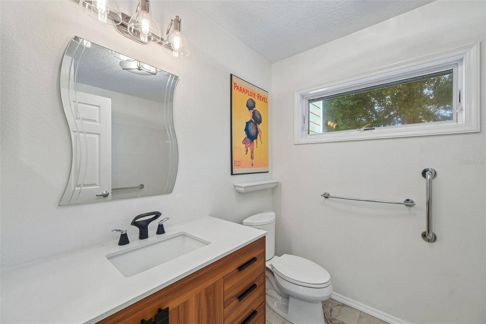 817 OAK VISTA DRIVE, Sarasota, FL 34232