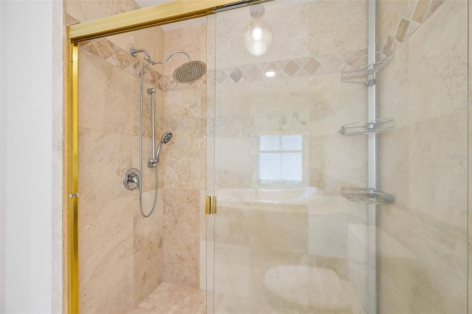 817 OAK VISTA DRIVE, Sarasota, FL 34232