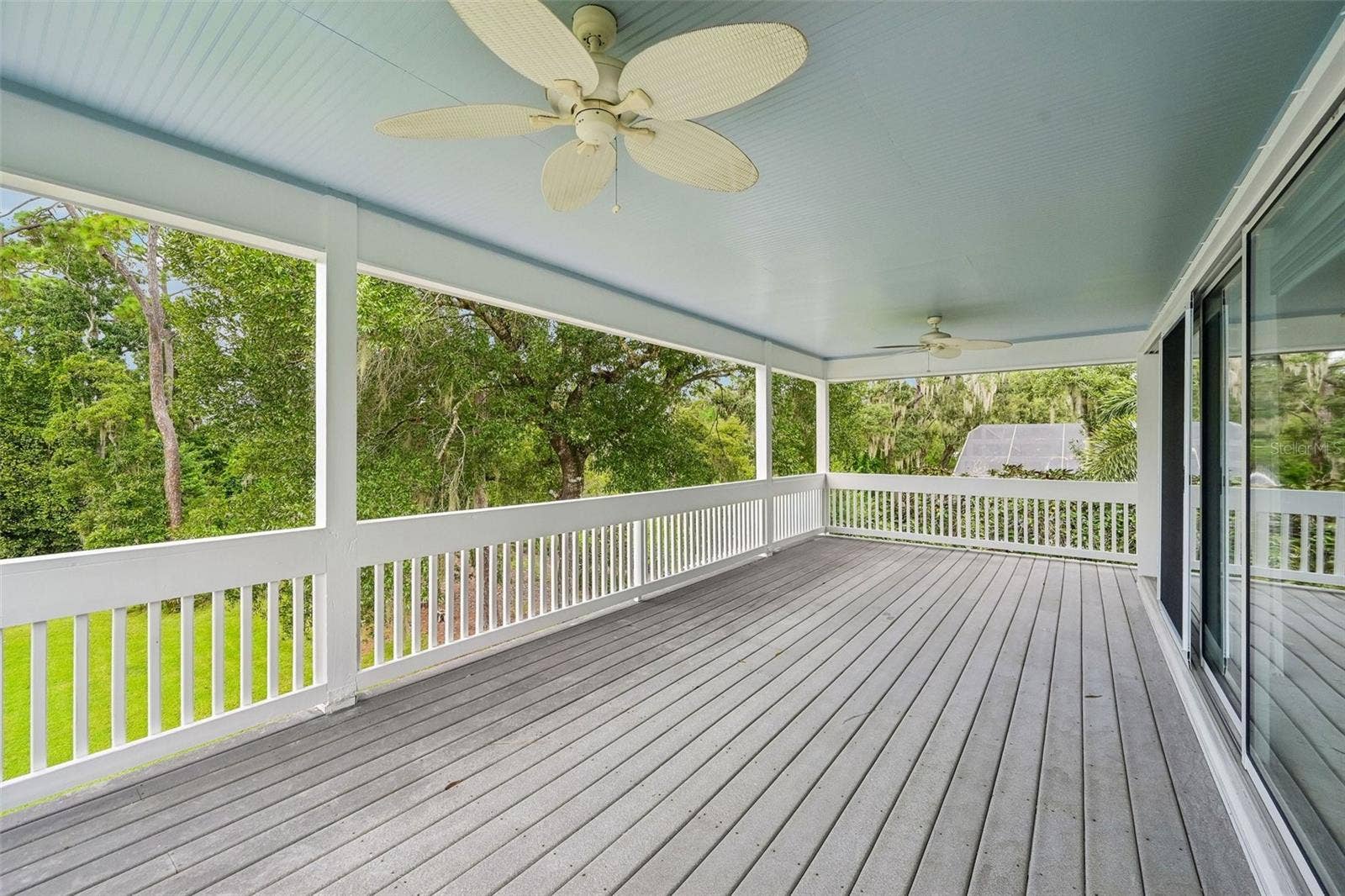 817 OAK VISTA DRIVE, Sarasota, FL 34232
