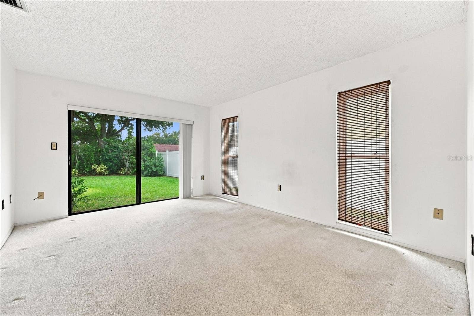 203 HILLCREST DRIVE, Safety Harbor, FL 34695