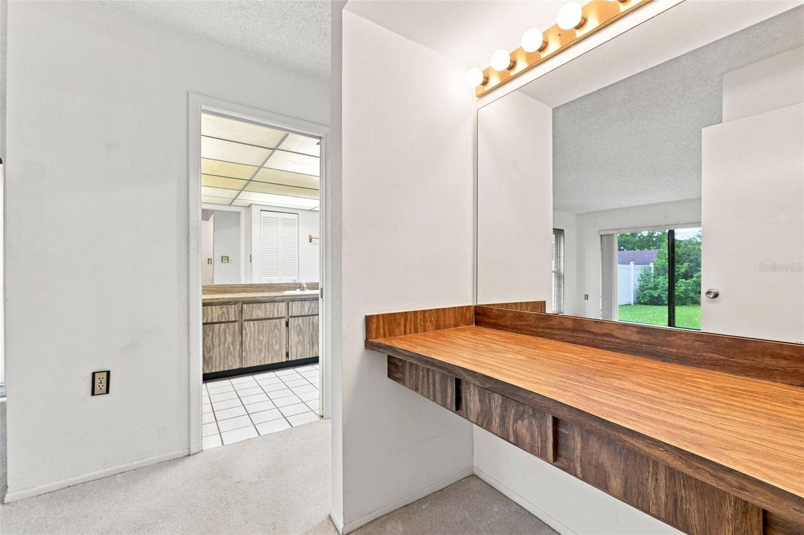 203 HILLCREST DRIVE, Safety Harbor, FL 34695