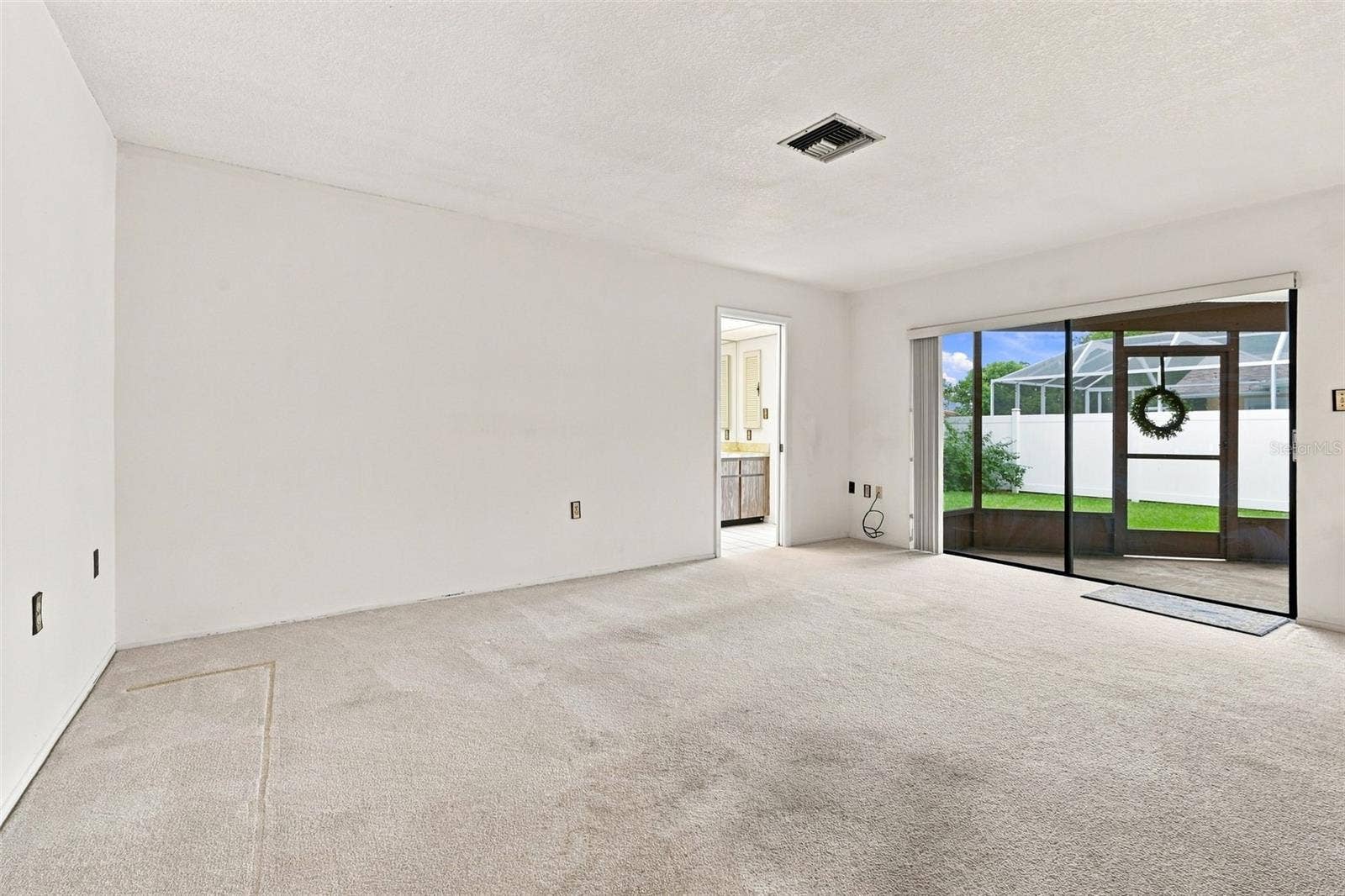 203 HILLCREST DRIVE, Safety Harbor, FL 34695