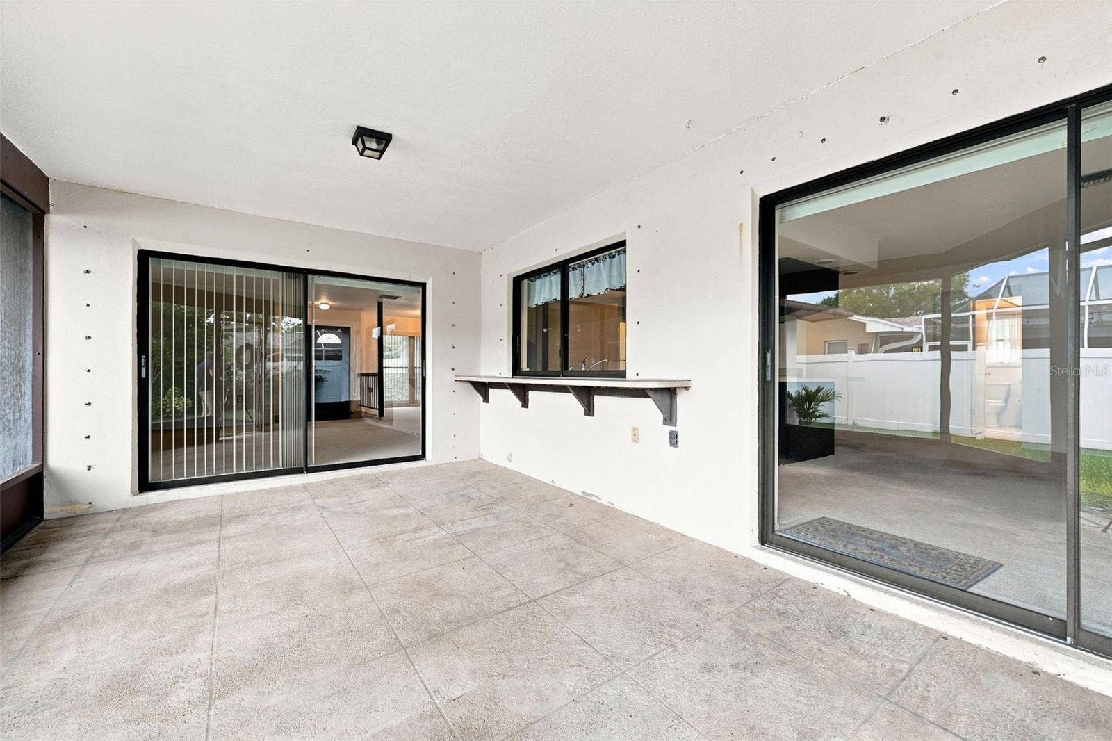 203 HILLCREST DRIVE, Safety Harbor, FL 34695