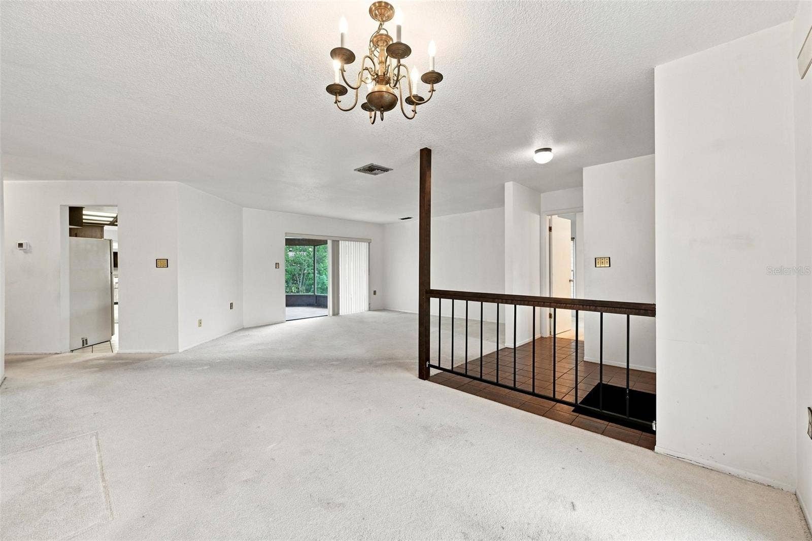 203 HILLCREST DRIVE, Safety Harbor, FL 34695