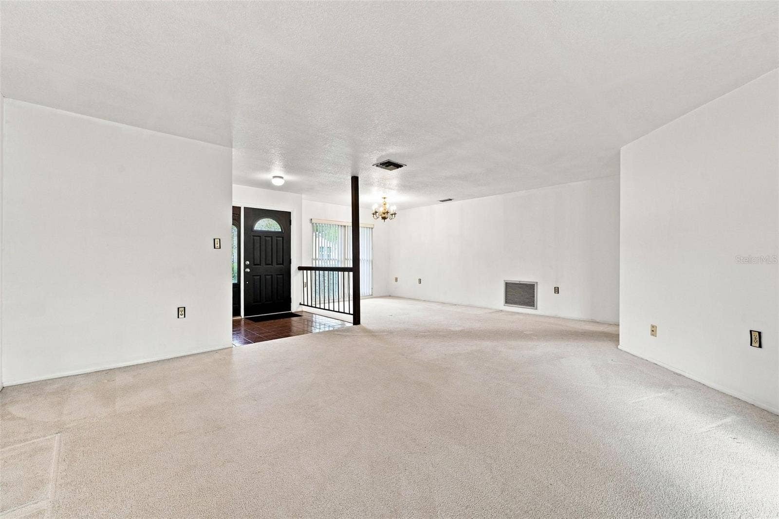 203 HILLCREST DRIVE, Safety Harbor, FL 34695