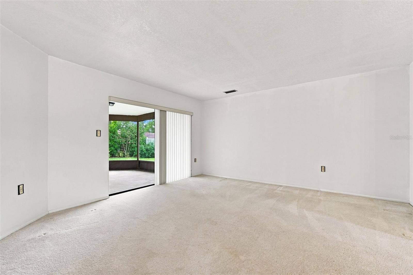 203 HILLCREST DRIVE, Safety Harbor, FL 34695