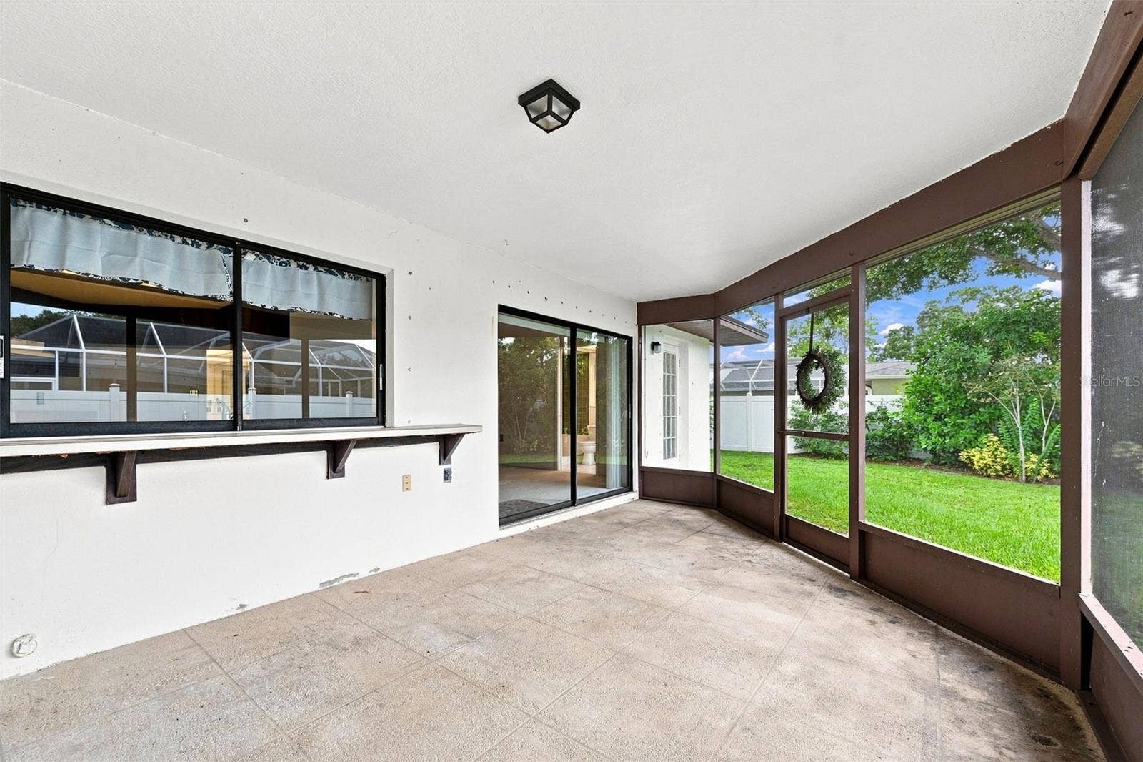 203 HILLCREST DRIVE, Safety Harbor, FL 34695
