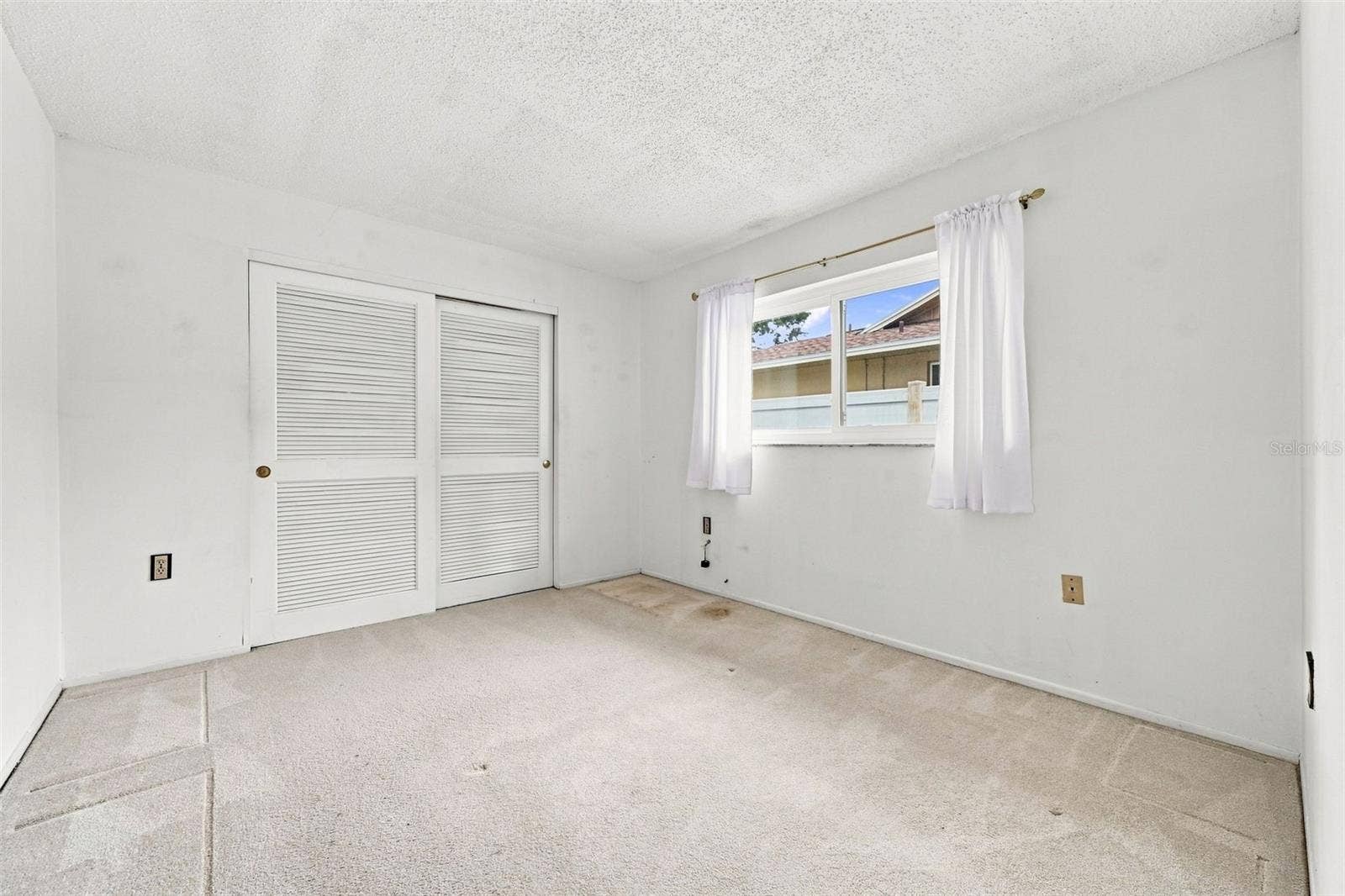 203 HILLCREST DRIVE, Safety Harbor, FL 34695