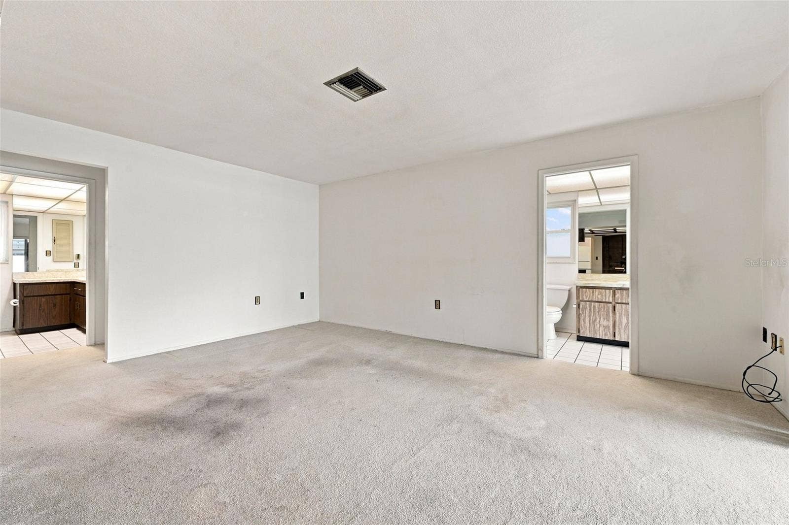 203 HILLCREST DRIVE, Safety Harbor, FL 34695