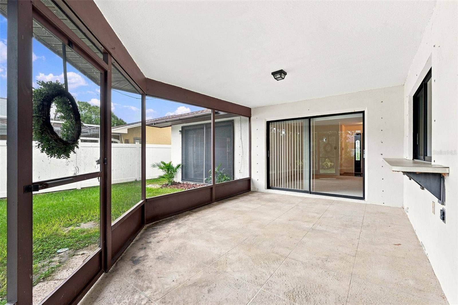 203 HILLCREST DRIVE, Safety Harbor, FL 34695