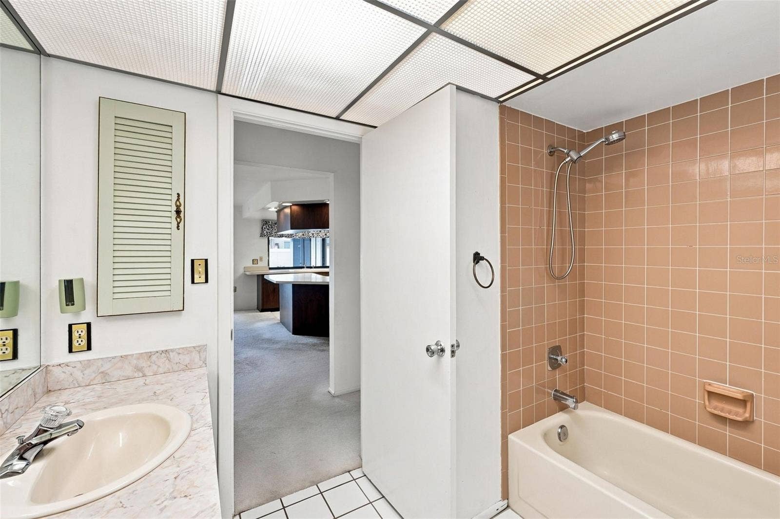 203 HILLCREST DRIVE, Safety Harbor, FL 34695