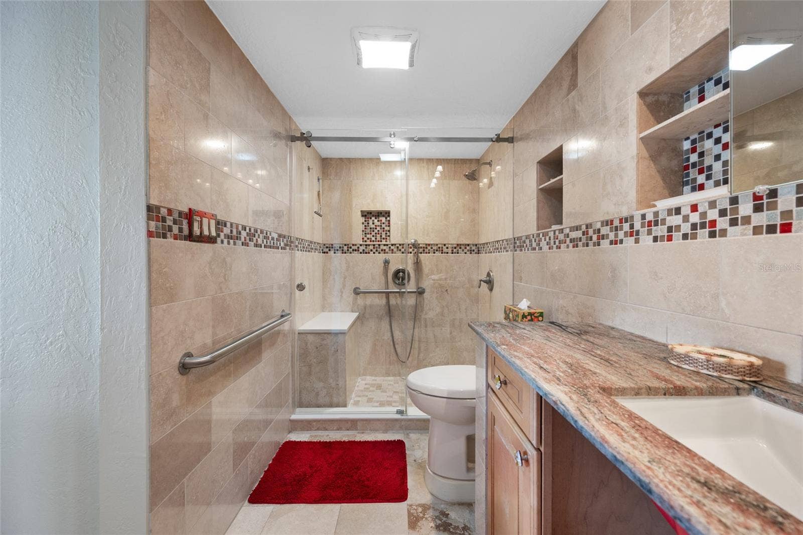 7650 BAYSHORE DRIVE, #406, Treasure Island, FL 33706 7650 BAYSHORE DRIVE, #406, Treasure Island, FL 33706