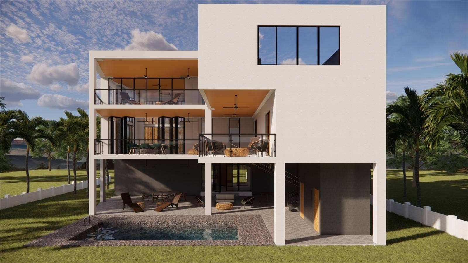 11325 4TH STREET E, Treasure Island, FL 33706 virtual