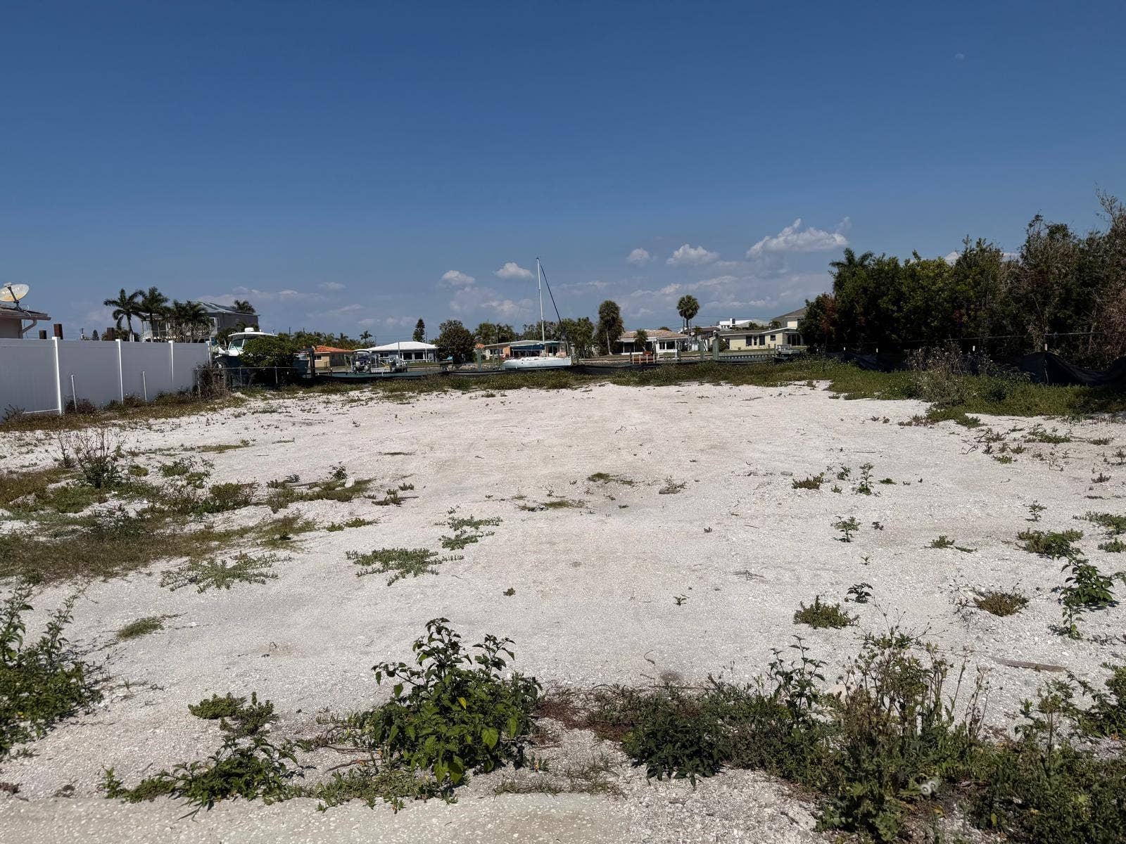 11325 4TH STREET E, Treasure Island, FL 33706 11325 4TH STREET E, Treasure Island, FL 33706