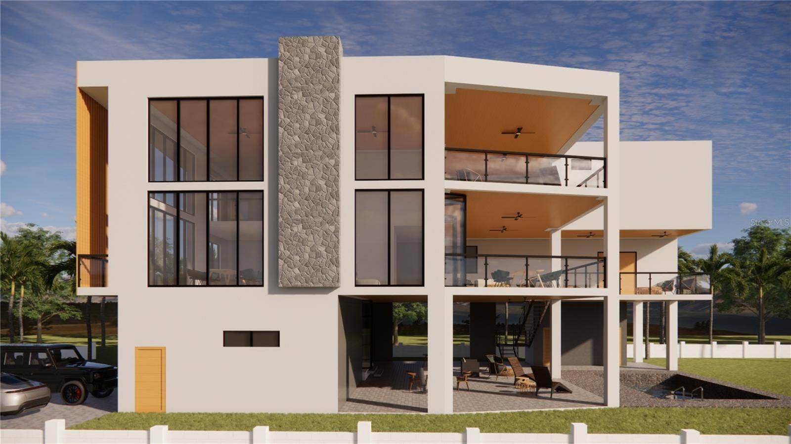 11325 4TH STREET E, Treasure Island, FL 33706 virtual