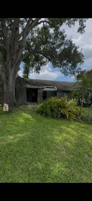Property photo for 14146 FENNSBURY DRIVE, Tampa, FL