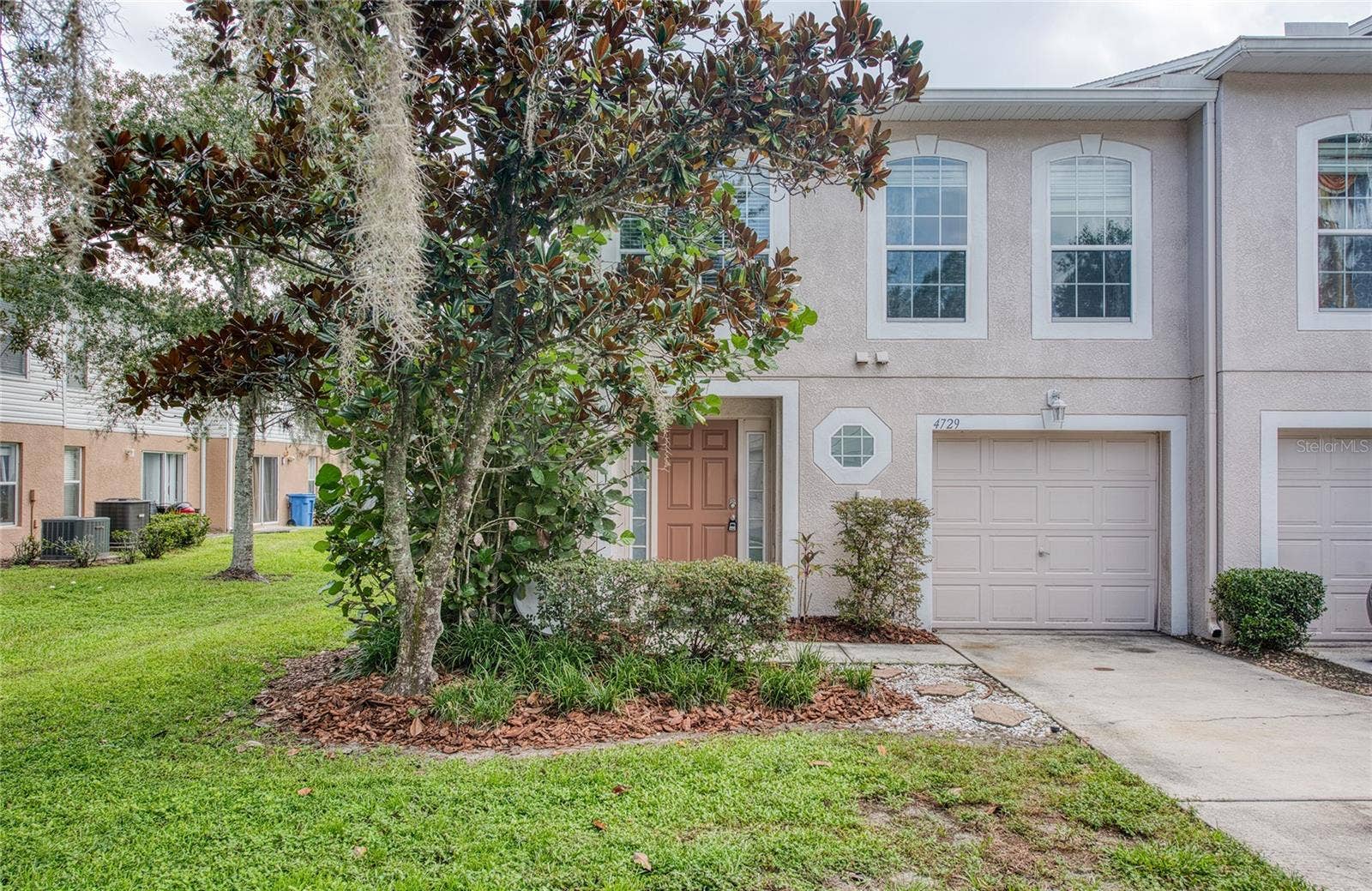 4729 ASHBURN POND WAY, Tampa, FL 33610 4729 ASHBURN POND WAY, Tampa, FL 33610