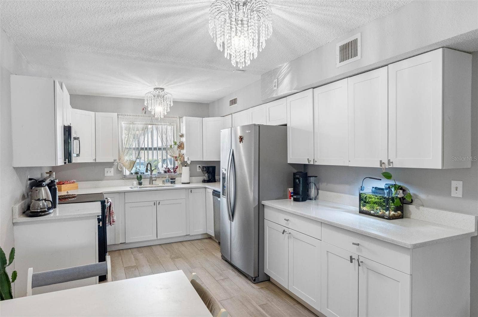 7210 N MANHATTAN AVENUE, #1813, Tampa, FL 33614