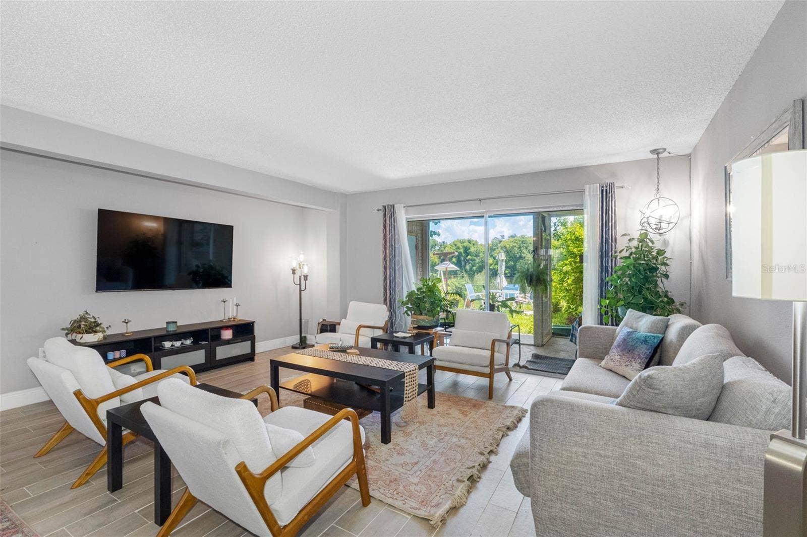 7210 N MANHATTAN AVENUE, #1813, Tampa, FL 33614