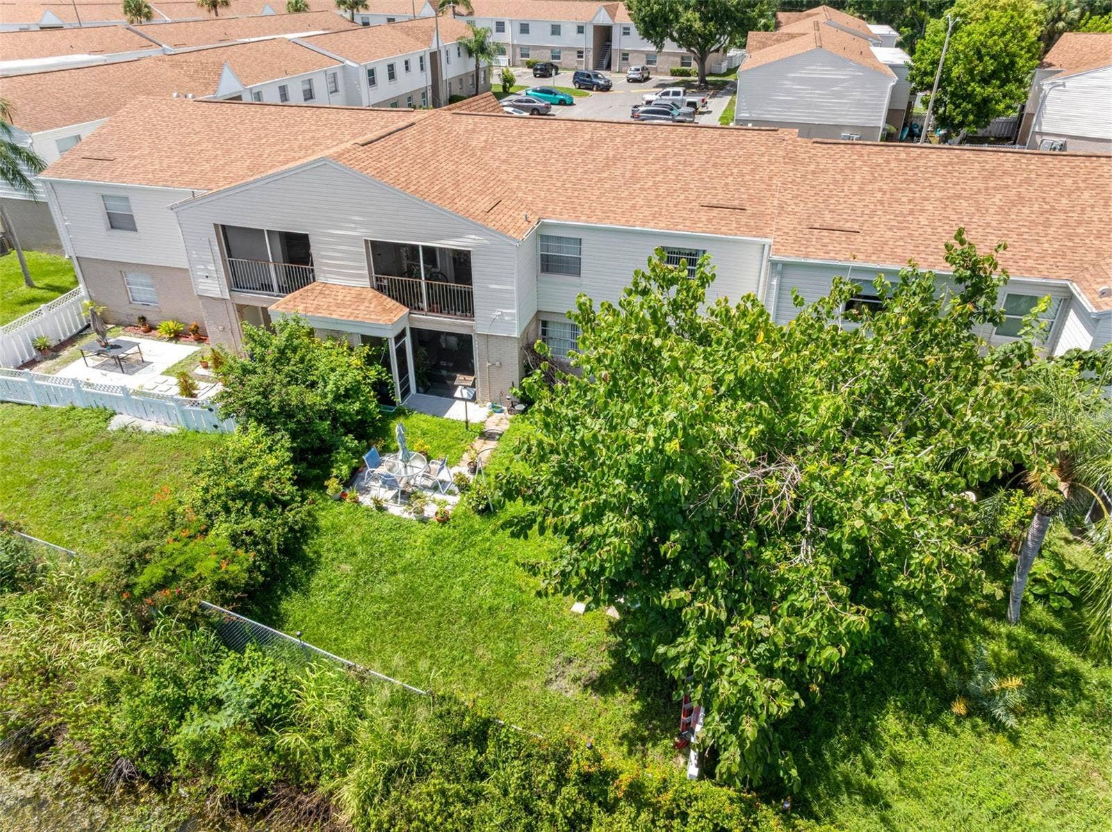 7210 N MANHATTAN AVENUE, #1813, Tampa, FL 33614