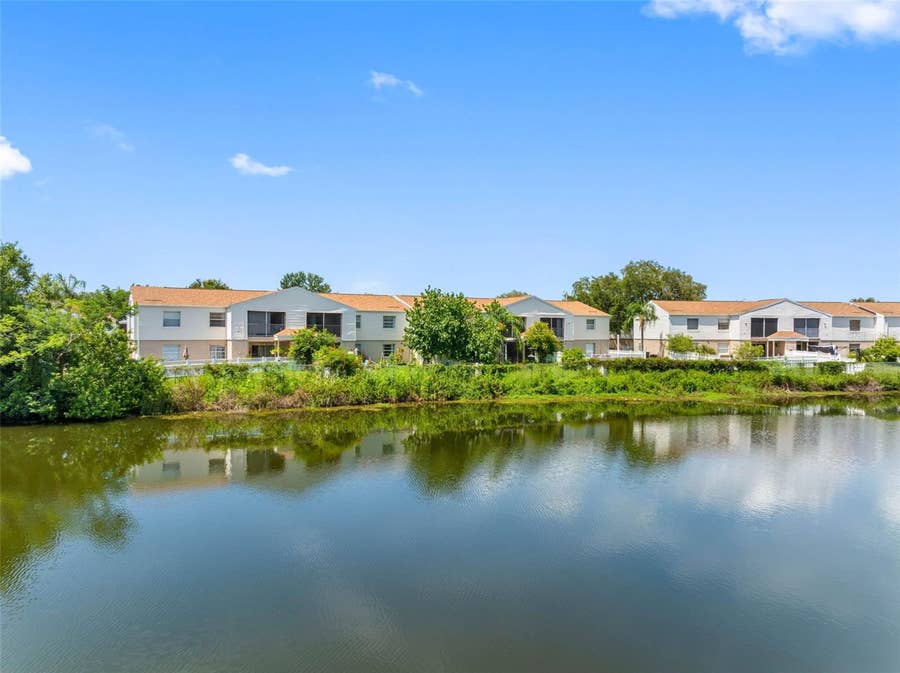 Property photo for 7210 N MANHATTAN AVENUE, #1813, Tampa, FL
