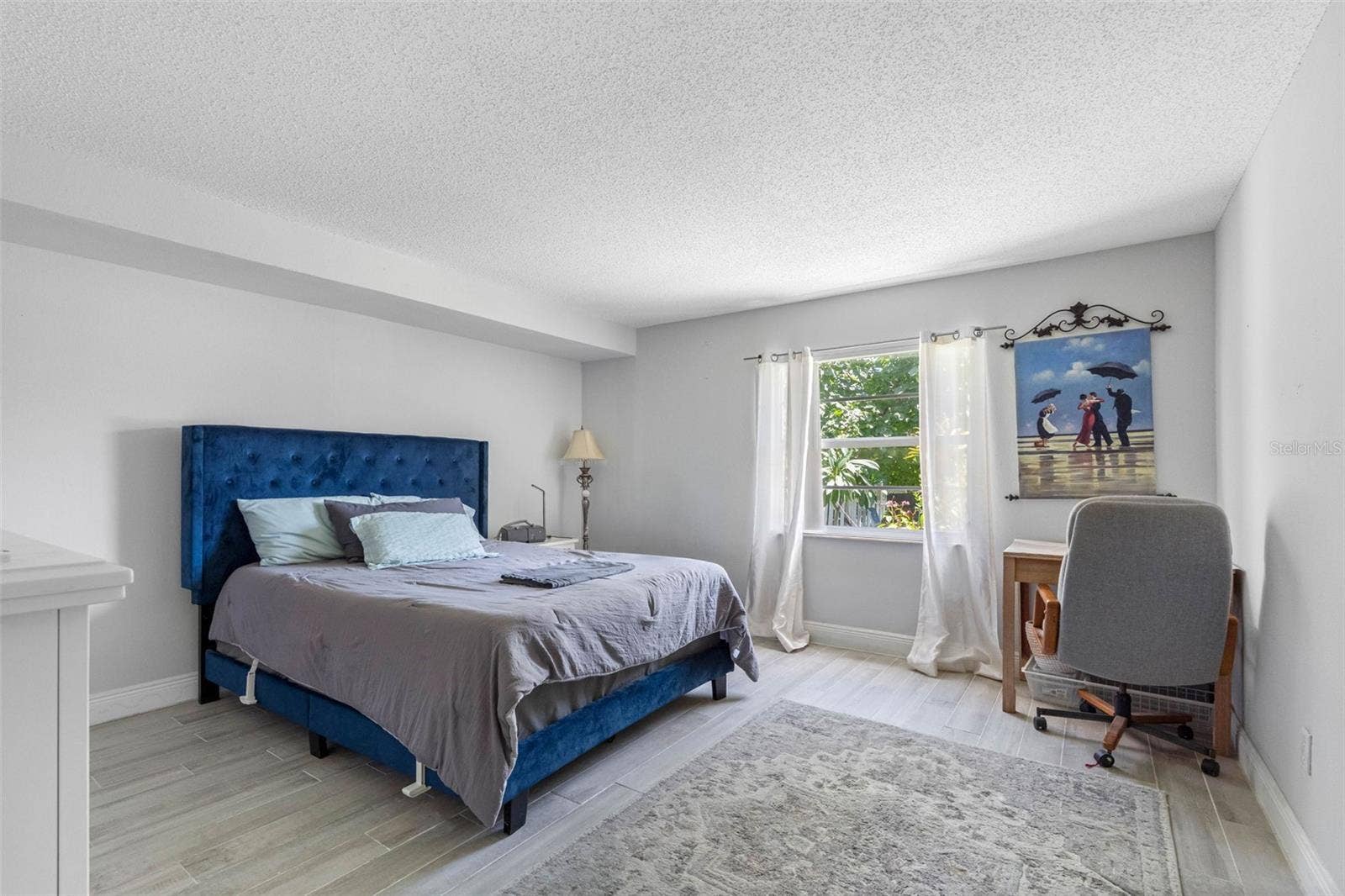 7210 N MANHATTAN AVENUE, #1813, Tampa, FL 33614