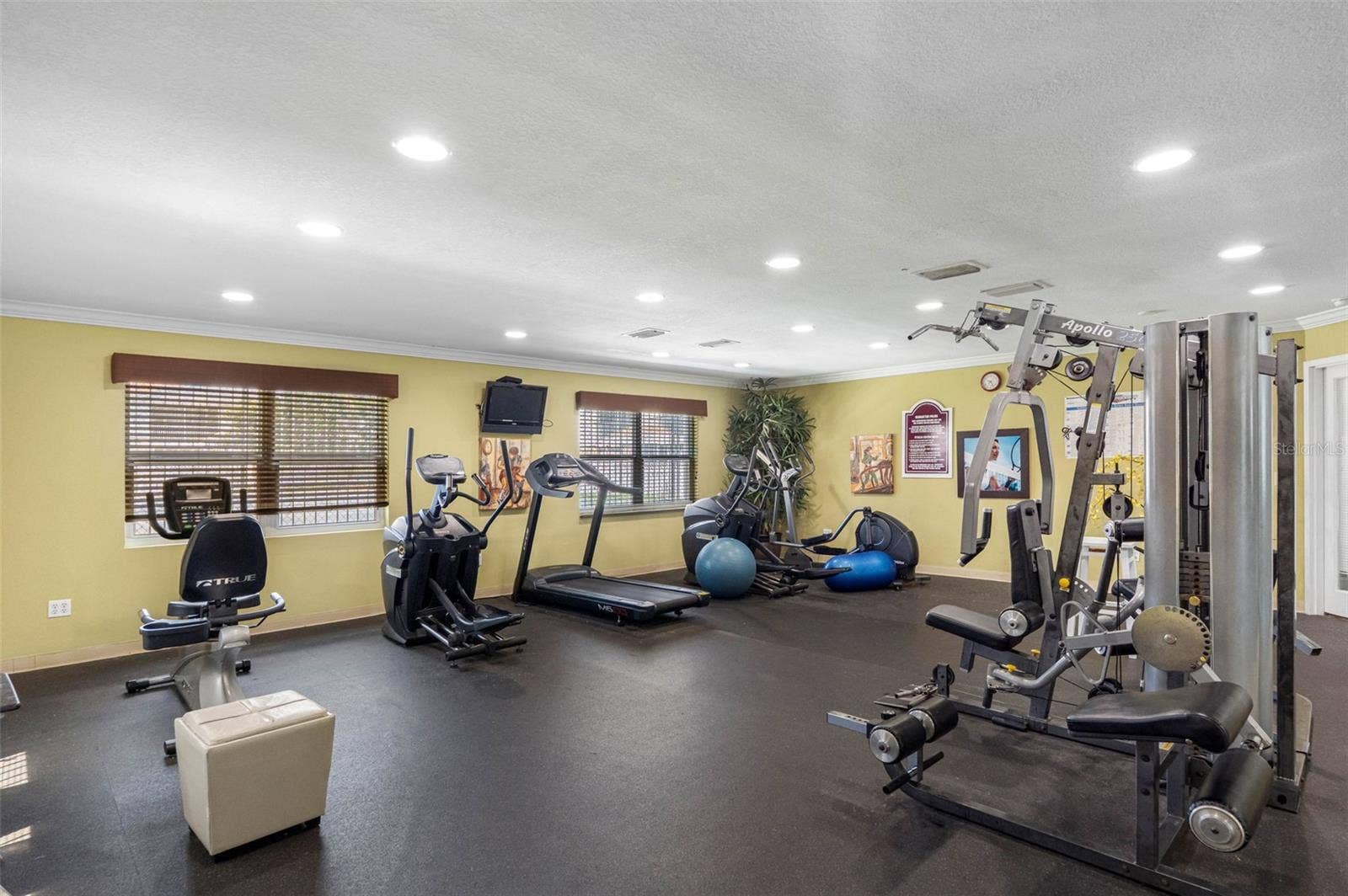 7210 N MANHATTAN AVENUE, #1813, Tampa, FL 33614