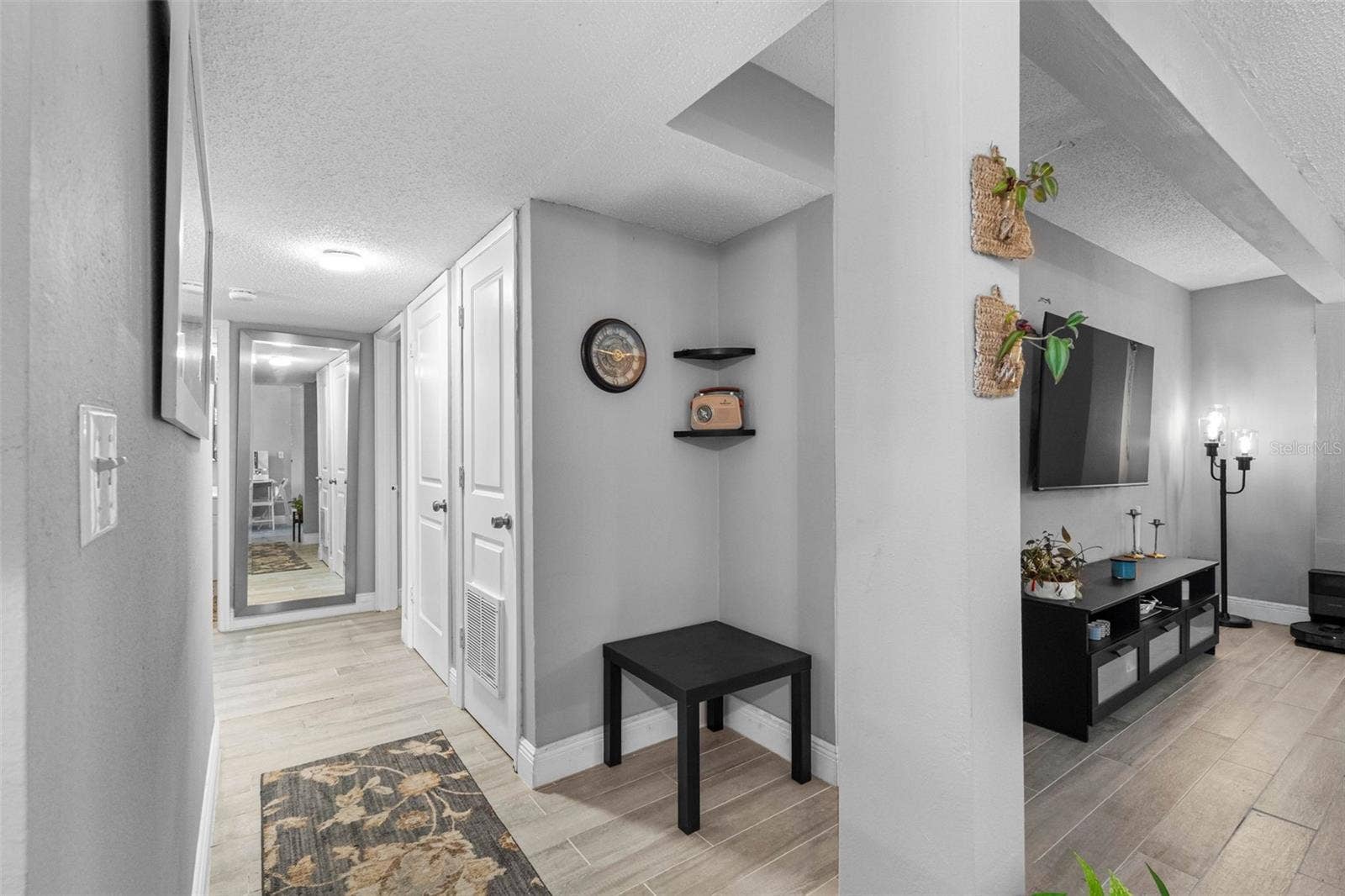 7210 N MANHATTAN AVENUE, #1813, Tampa, FL 33614