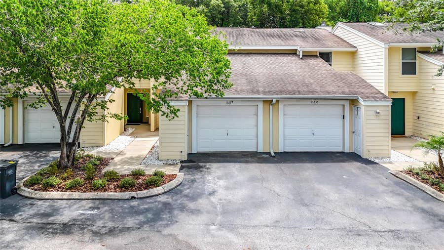 Property photo for 11237 CEDAR HOLLOW LANE, Tampa, FL