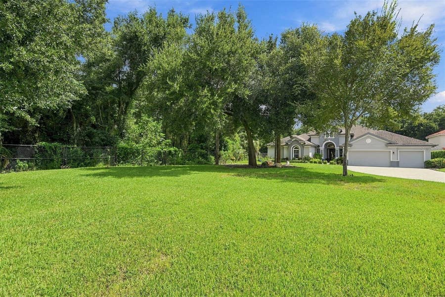 Property photo for 510 CREEKSIDE COURT, Safety Harbor, FL