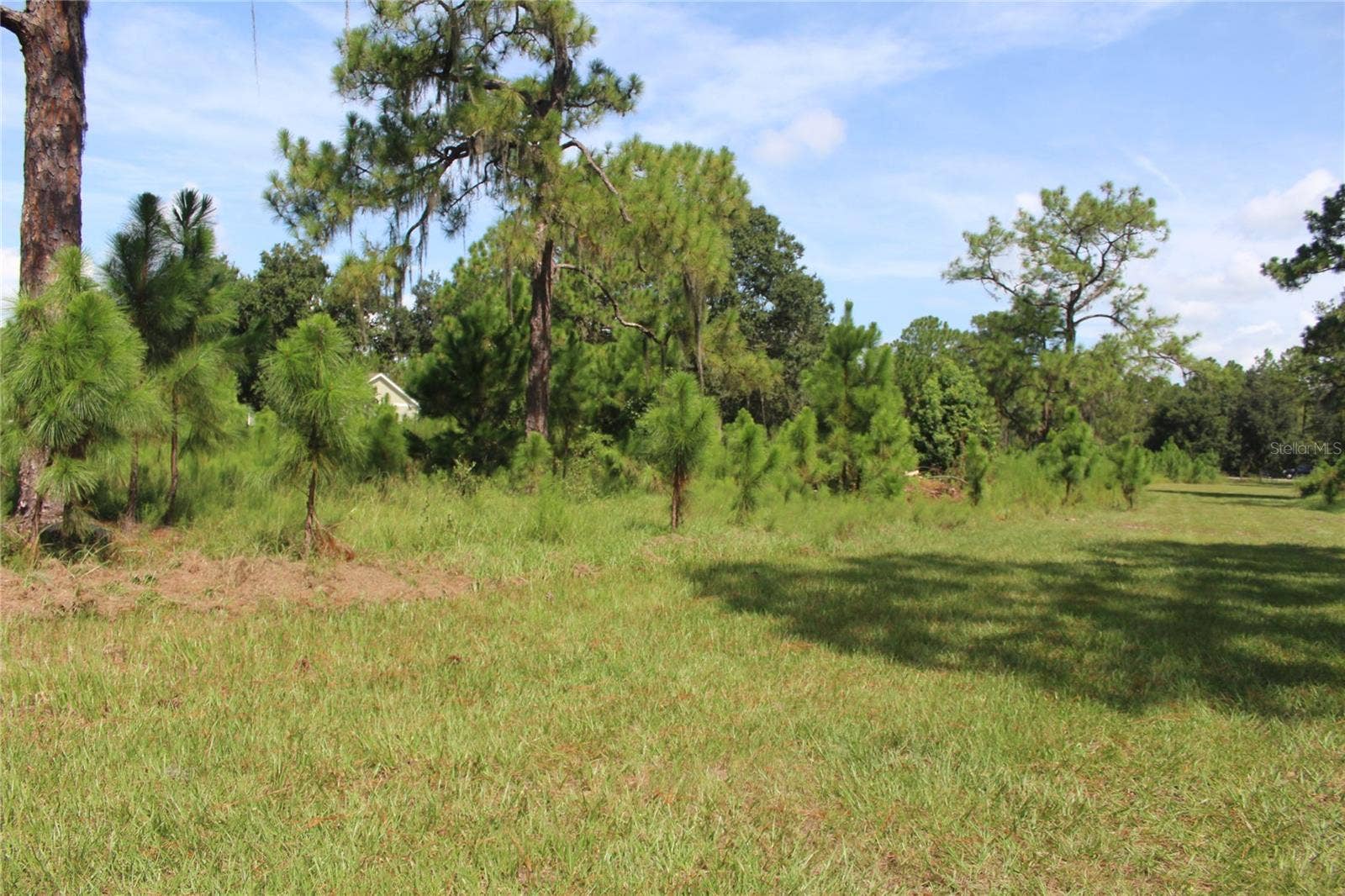 US HIGHWAY 98 W, Frostproof, FL 33843 US HIGHWAY 98 W, Frostproof, FL 33843