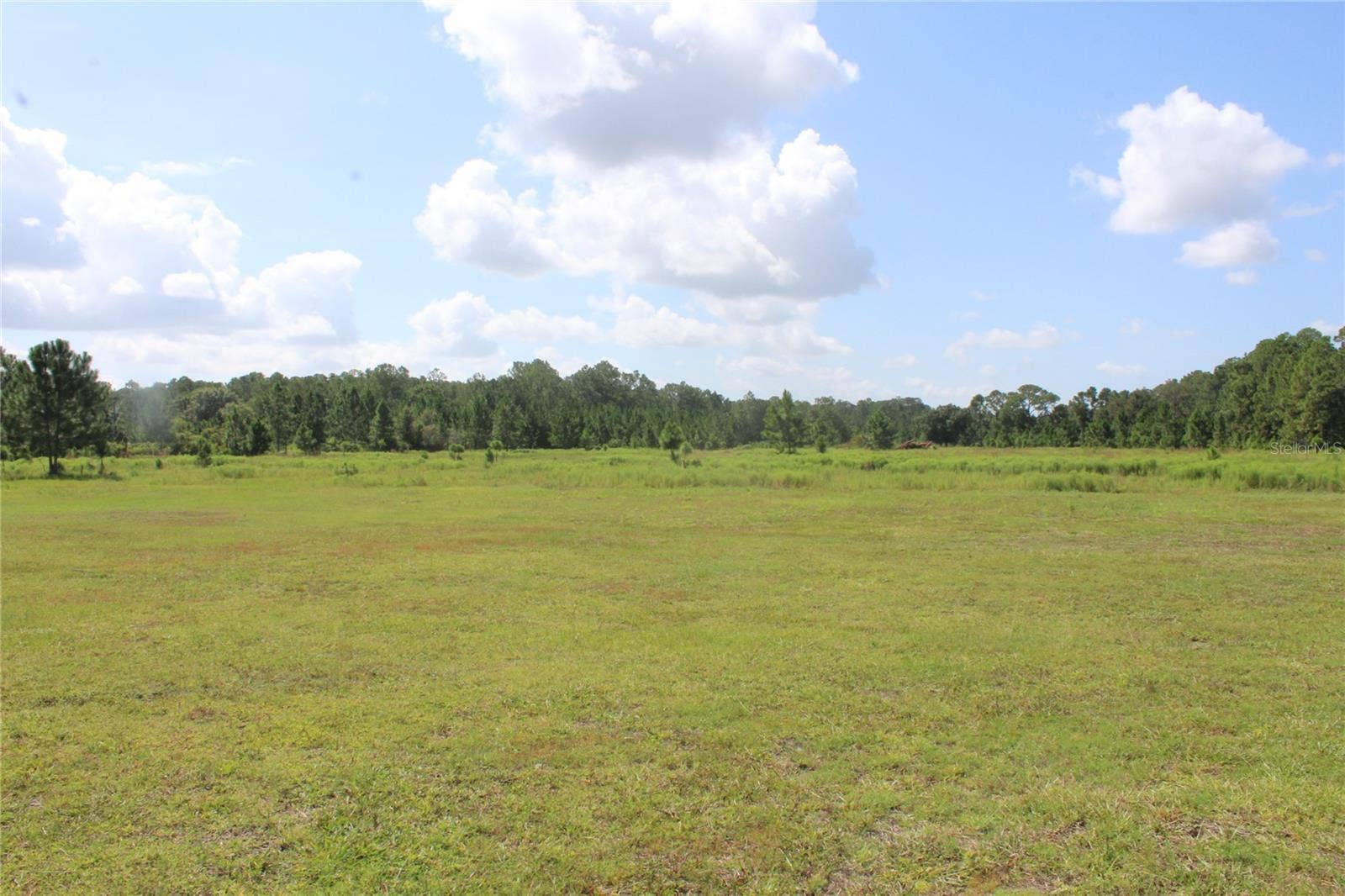 US HIGHWAY 98 W, Frostproof, FL 33843 US HIGHWAY 98 W, Frostproof, FL 33843