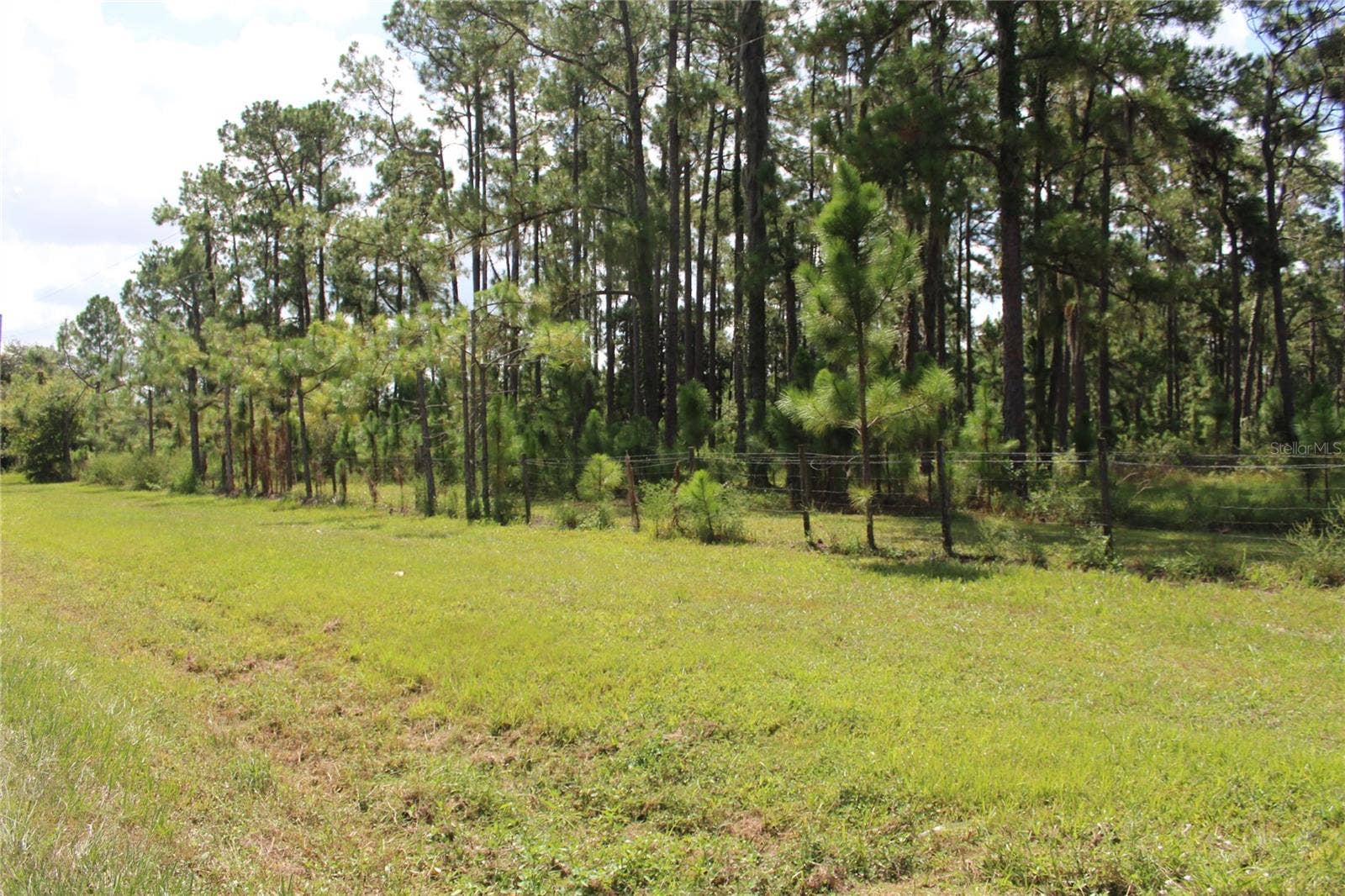 US HIGHWAY 98 W, Frostproof, FL 33843 US HIGHWAY 98 W, Frostproof, FL 33843