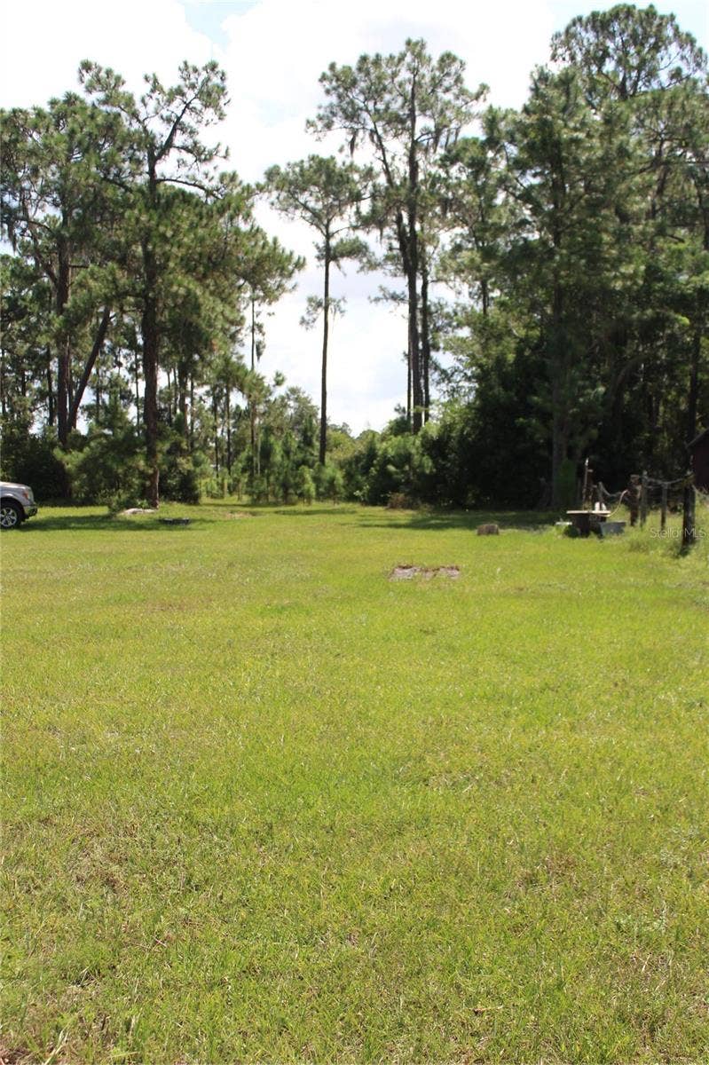 US HIGHWAY 98 W, Frostproof, FL 33843 US HIGHWAY 98 W, Frostproof, FL 33843
