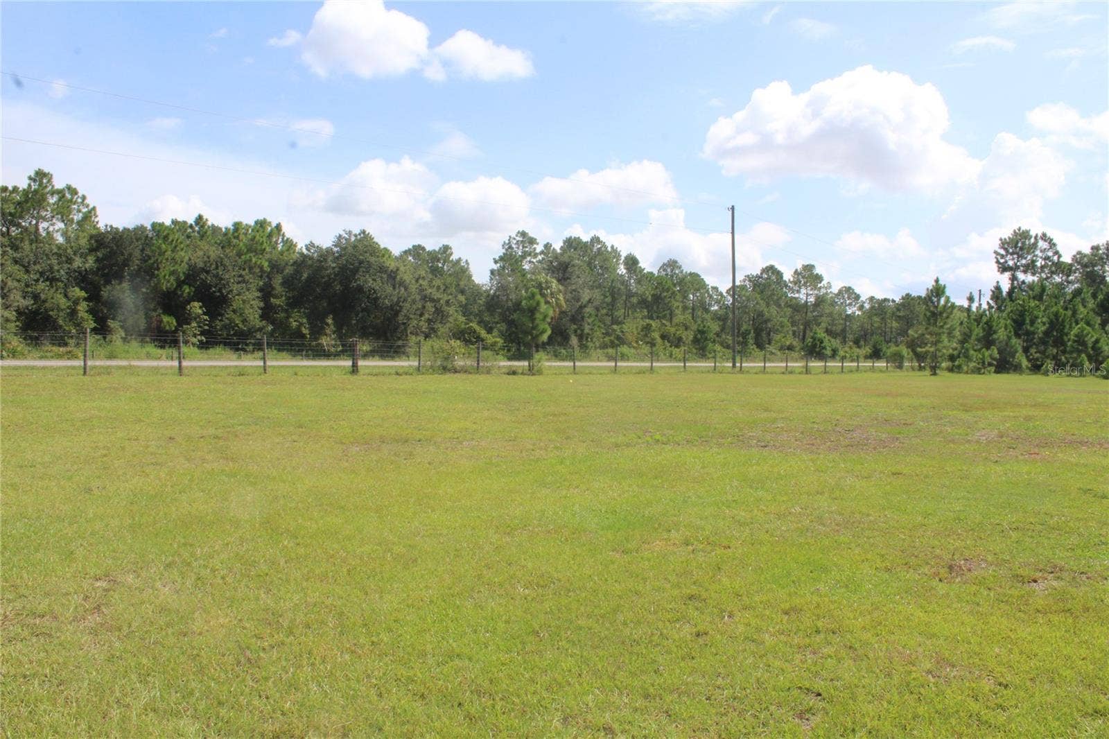 US HIGHWAY 98 W, Frostproof, FL 33843 US HIGHWAY 98 W, Frostproof, FL 33843