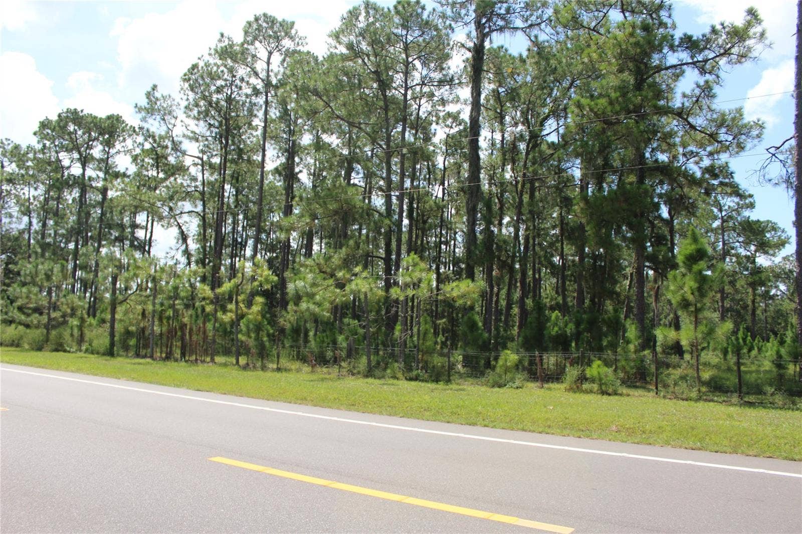 US HIGHWAY 98 W, Frostproof, FL 33843 US HIGHWAY 98 W, Frostproof, FL 33843