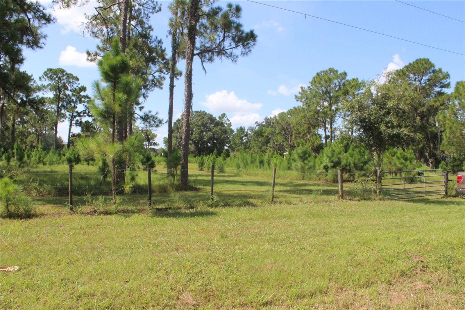 US HIGHWAY 98 W, Frostproof, FL 33843 US HIGHWAY 98 W, Frostproof, FL 33843