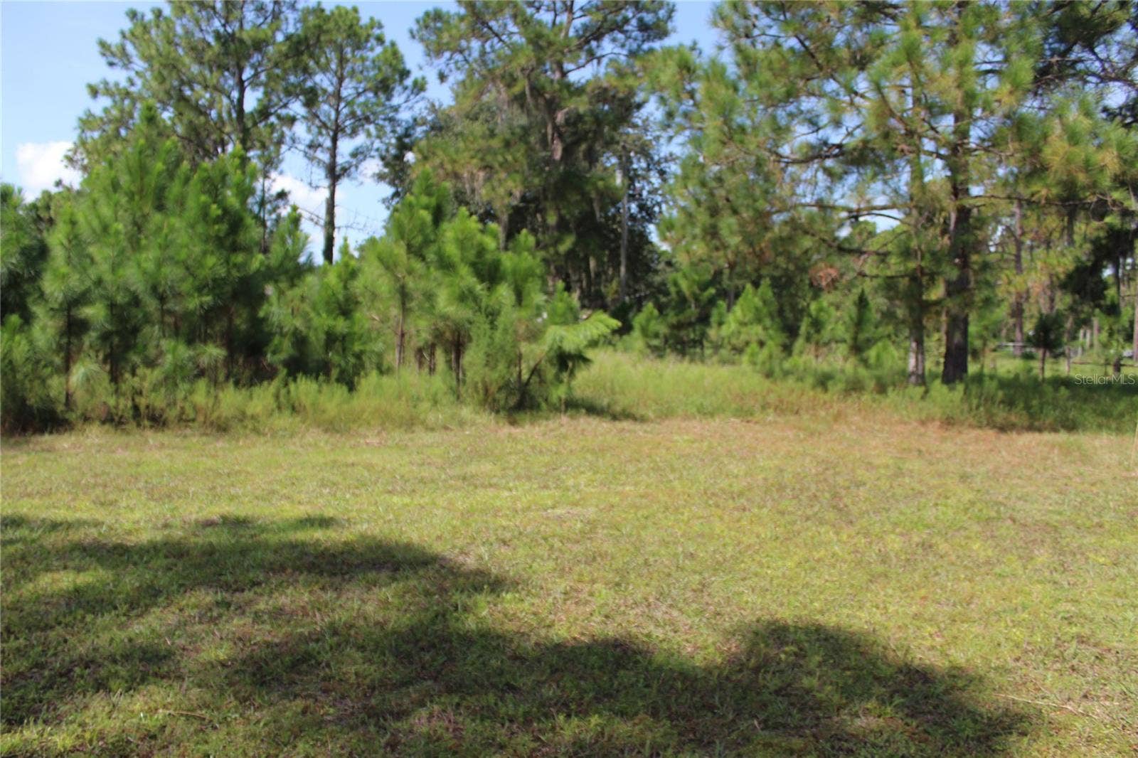 US HIGHWAY 98 W, Frostproof, FL 33843 US HIGHWAY 98 W, Frostproof, FL 33843