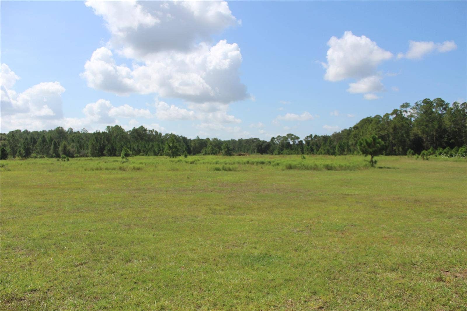 US HIGHWAY 98 W, Frostproof, FL 33843 US HIGHWAY 98 W, Frostproof, FL 33843