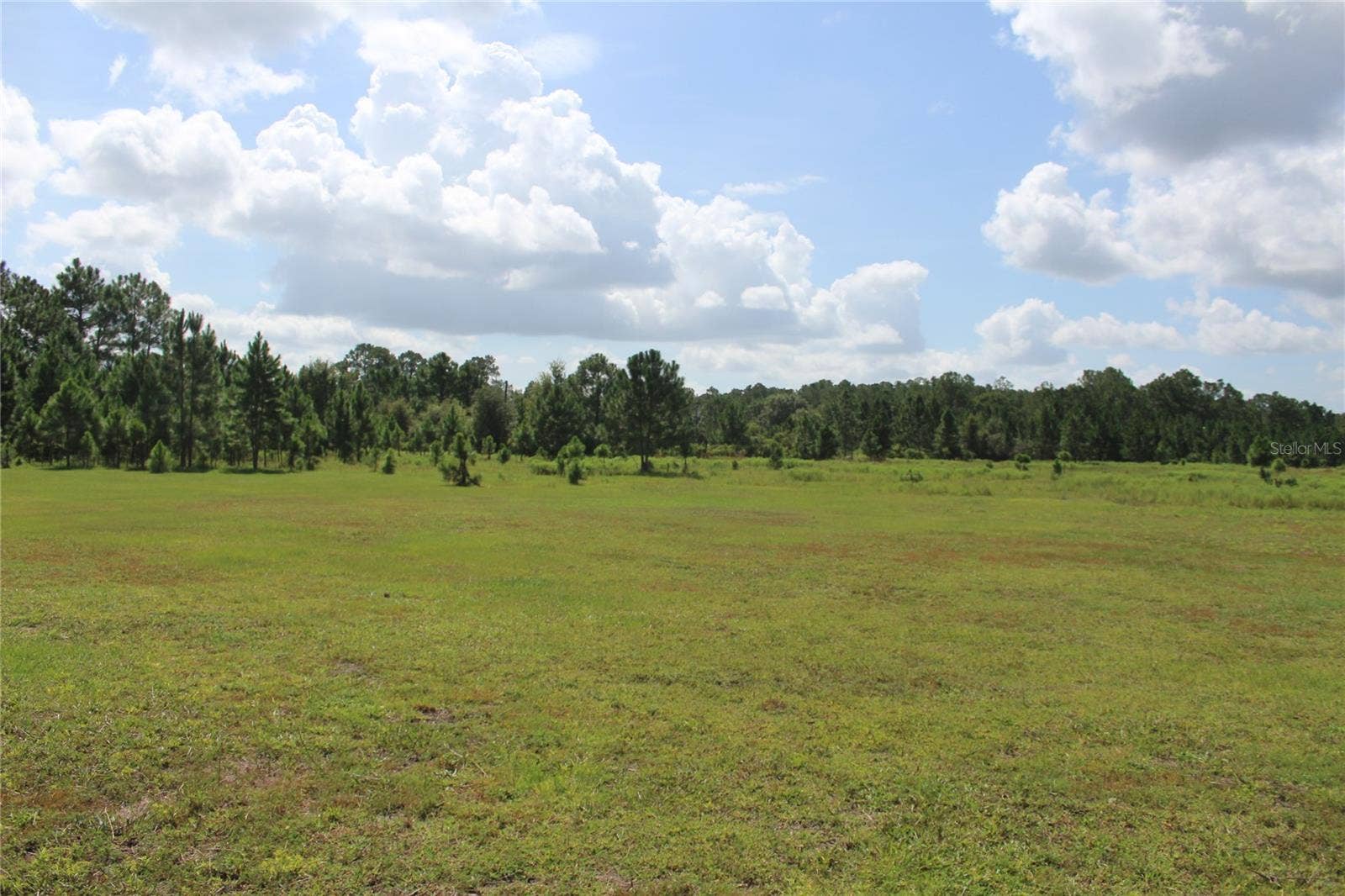 US HIGHWAY 98 W, Frostproof, FL 33843 US HIGHWAY 98 W, Frostproof, FL 33843