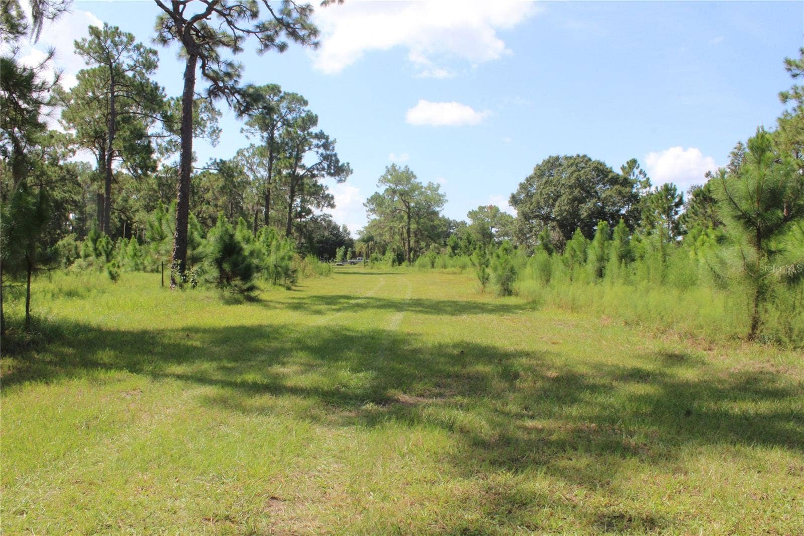 US HIGHWAY 98 W, Frostproof, FL 33843 US HIGHWAY 98 W, Frostproof, FL 33843