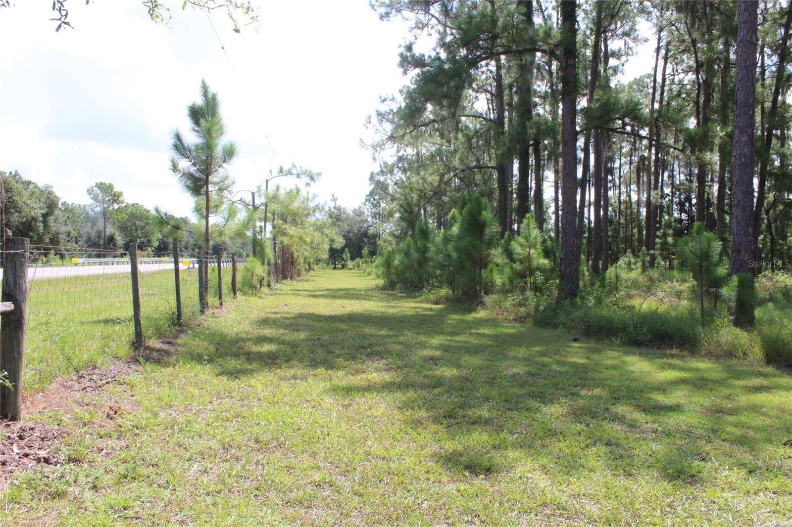US HIGHWAY 98 W, Frostproof, FL 33843 US HIGHWAY 98 W, Frostproof, FL 33843